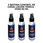 3-biotina-control-de-caida-locion-tonica-60-ml