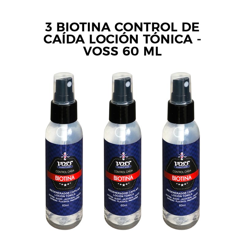 3-biotina-control-de-caida-locion-tonica-60-ml