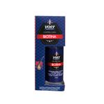 3-biotina-control-de-caida-locion-tonica-60-ml