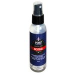 3-biotina-control-de-caida-locion-tonica-60-ml