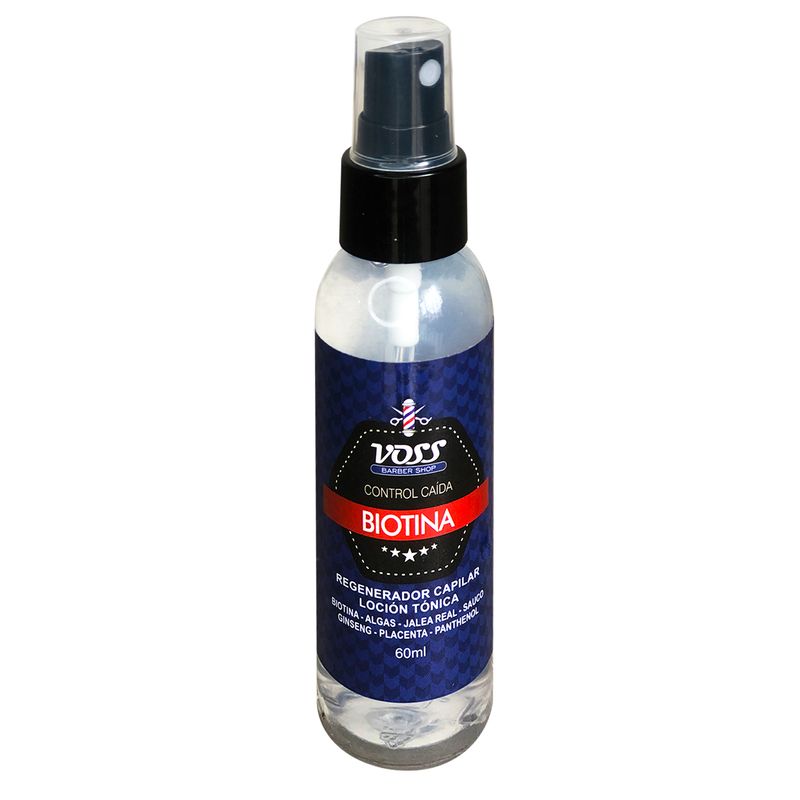 3-biotina-control-de-caida-locion-tonica-60-ml