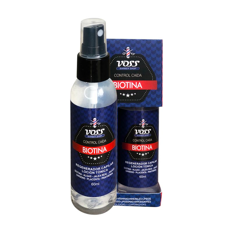 3-biotina-control-de-caida-locion-tonica-60-ml