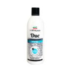 Shampoo-Uno---Reacondicionador-Due---La-Brasiliana-500gr