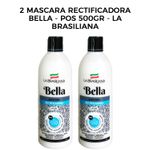 2-Mascara-Rectificadora-Bella---Pos-500gr---La-Brasiliana