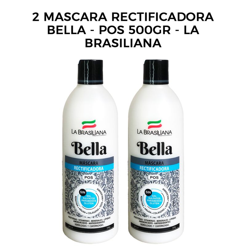 2-Mascara-Rectificadora-Bella---Pos-500gr---La-Brasiliana