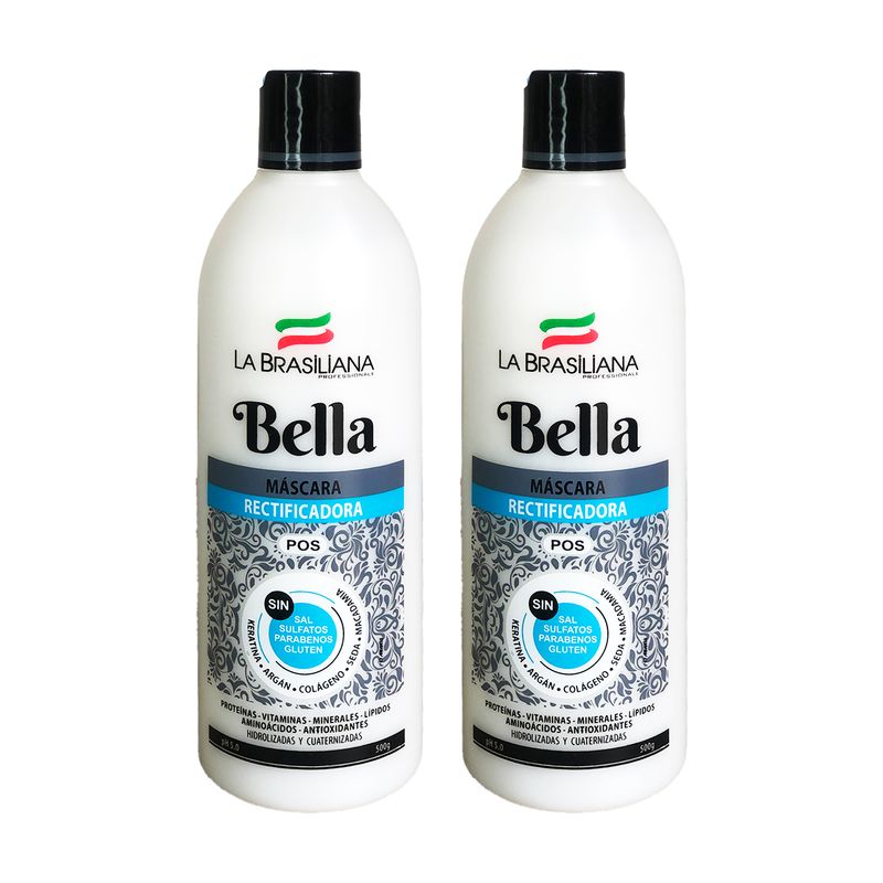 2-Mascara-Rectificadora-Bella---Pos-500gr---La-Brasiliana