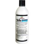 2-Mascara-Rectificadora-Bella---Pos-500gr---La-Brasiliana
