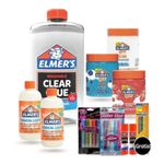 Pack-Haz-Clear-Slime---Elmer-s-Gue-Cloud---Regalo