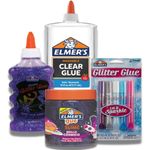 Pack-Elmers-Glitter-Gue-Cosmic-Shimmer