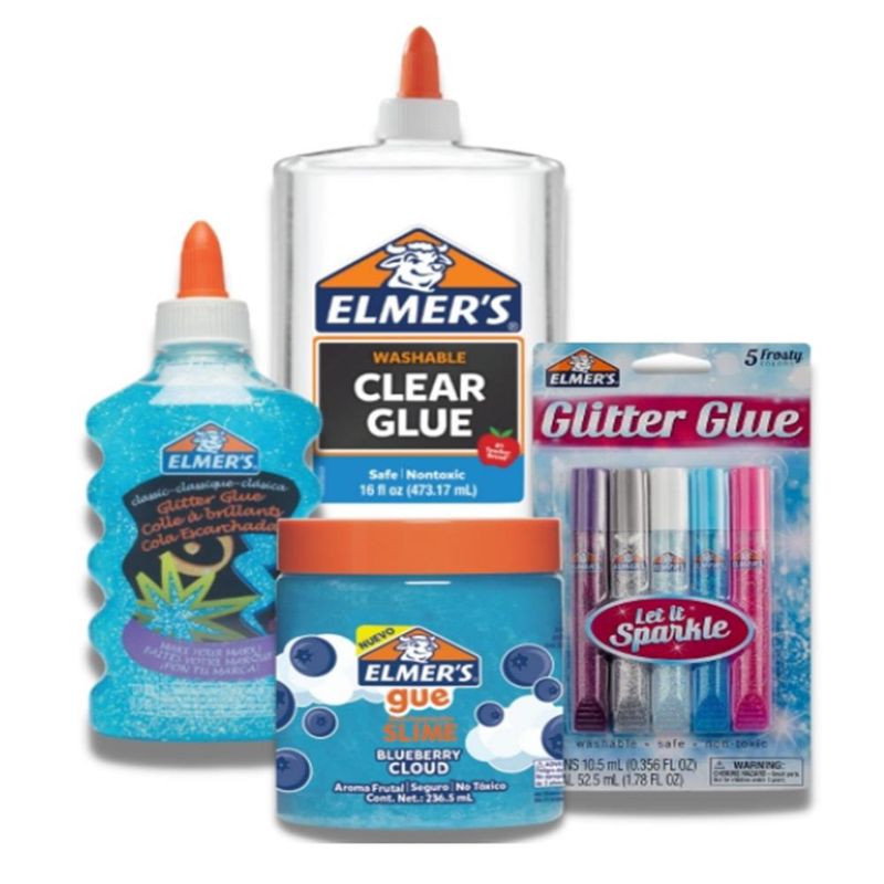 Pack-Elmers-Glitter-Gue-Blueberry-Cloud