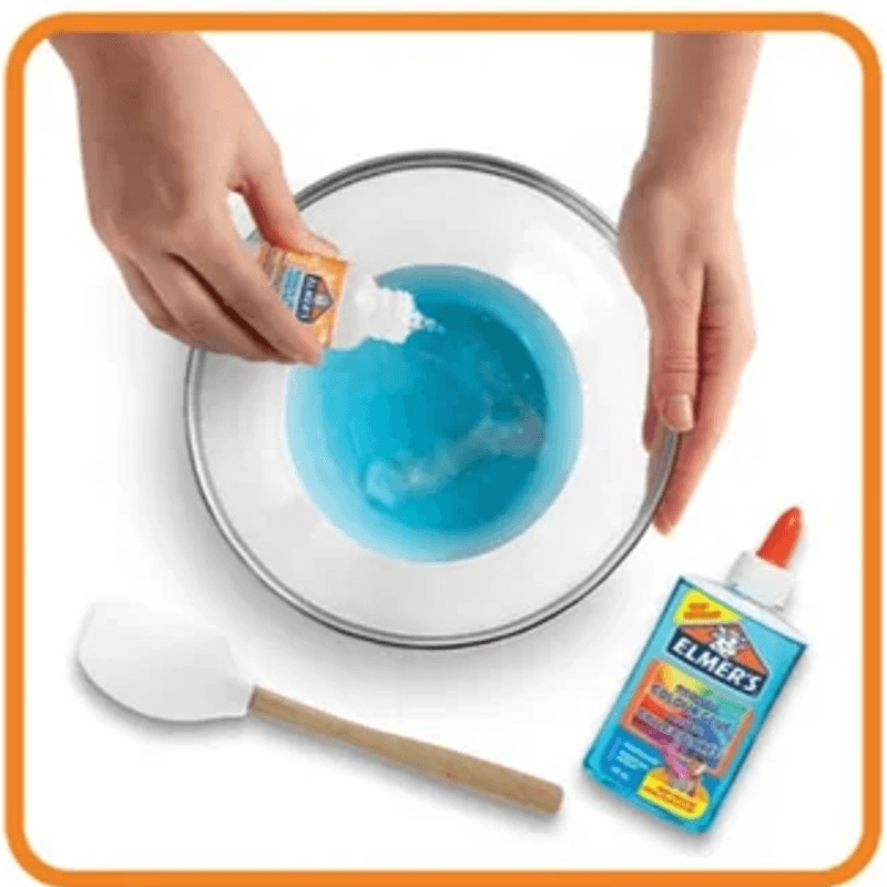 Pack-Basico-Para-Hacer-Slime-Con-Activador-Elmer-s-4-Piezas