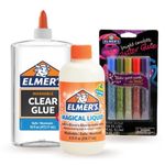 Kit-Para-Hacer-Slime-Confeti-Elmer-s-3-Piezas