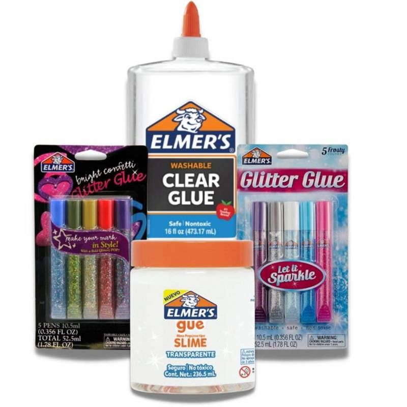 Pack-Elmers-Glitter-Gue-Clear