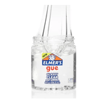 Pack-Elmers-Glitter-Gue-Clear