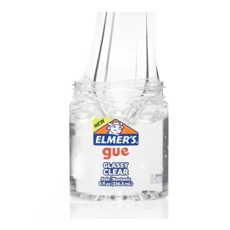 Pack-Elmers-Glitter-Gue-Clear