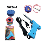 Cautin-tipo-Pistola-30W-70W-TAKEMA-ZD-90---alambre-para-Soldar-1-4