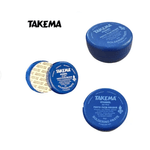Cautin-tipo-Pistola-30W-70W-TAKEMA-ZD-90---alambre-para-Soldar-1-4