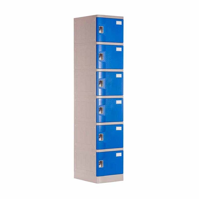 shp-141259-0