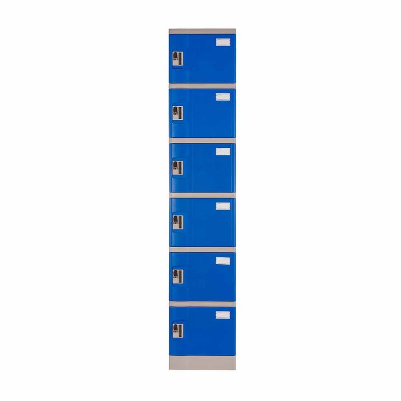 shp-141259-2