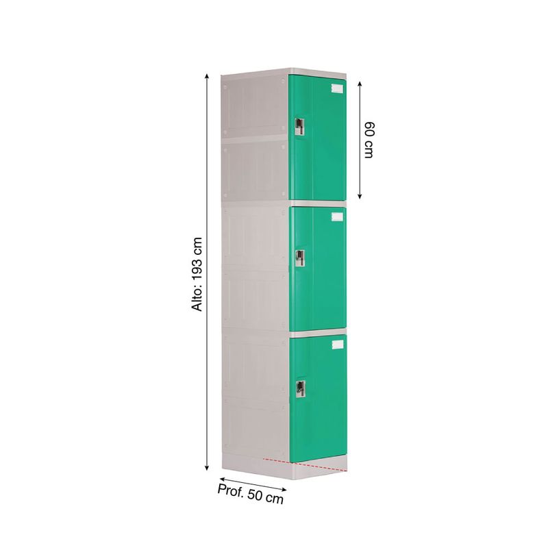 shp-141263-1
