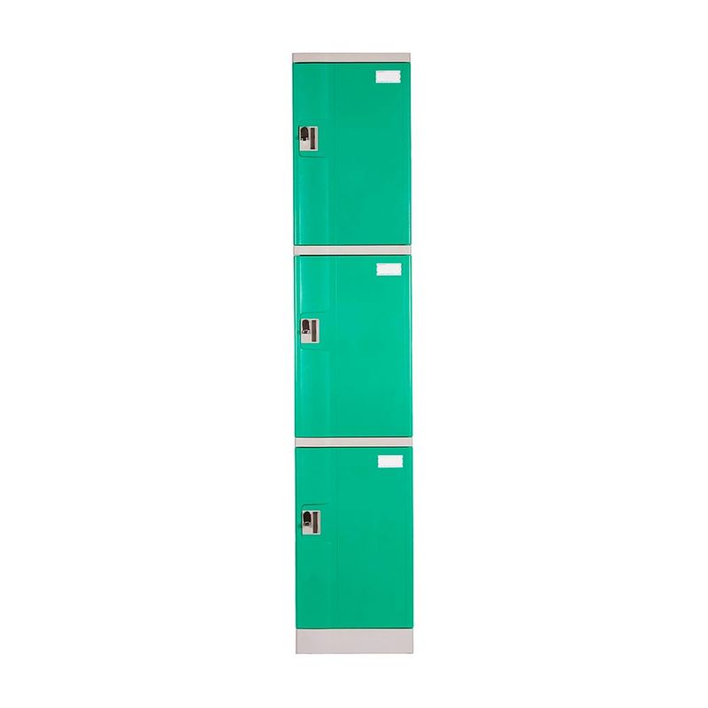 shp-141263-2