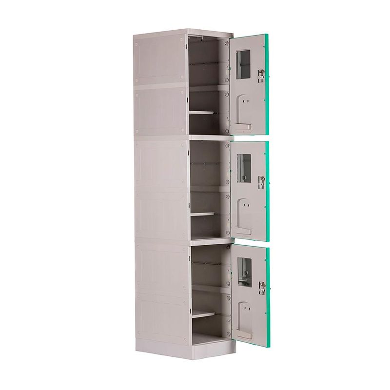 shp-141263-3
