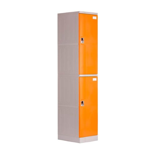 Casillero LP1-02 porta candado