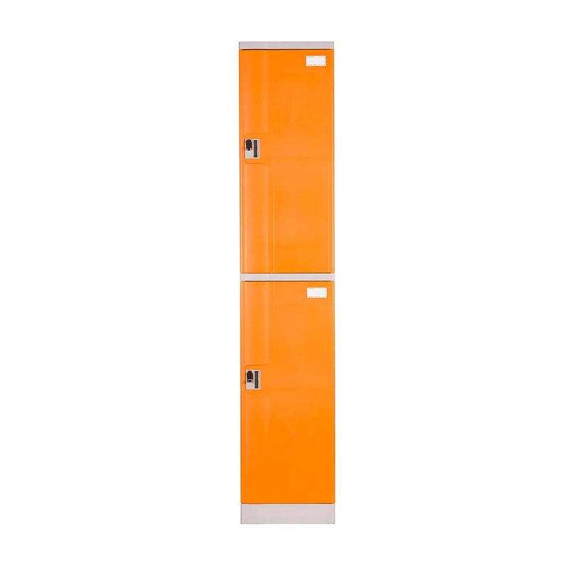 shp-141269-2