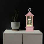 Lampara-Musical-LED-Decorativa-Portatil-Farol-Sailor-Moon