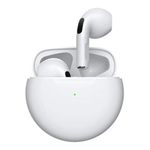 Audifono-Bluetooth-PRO-6---Blanco