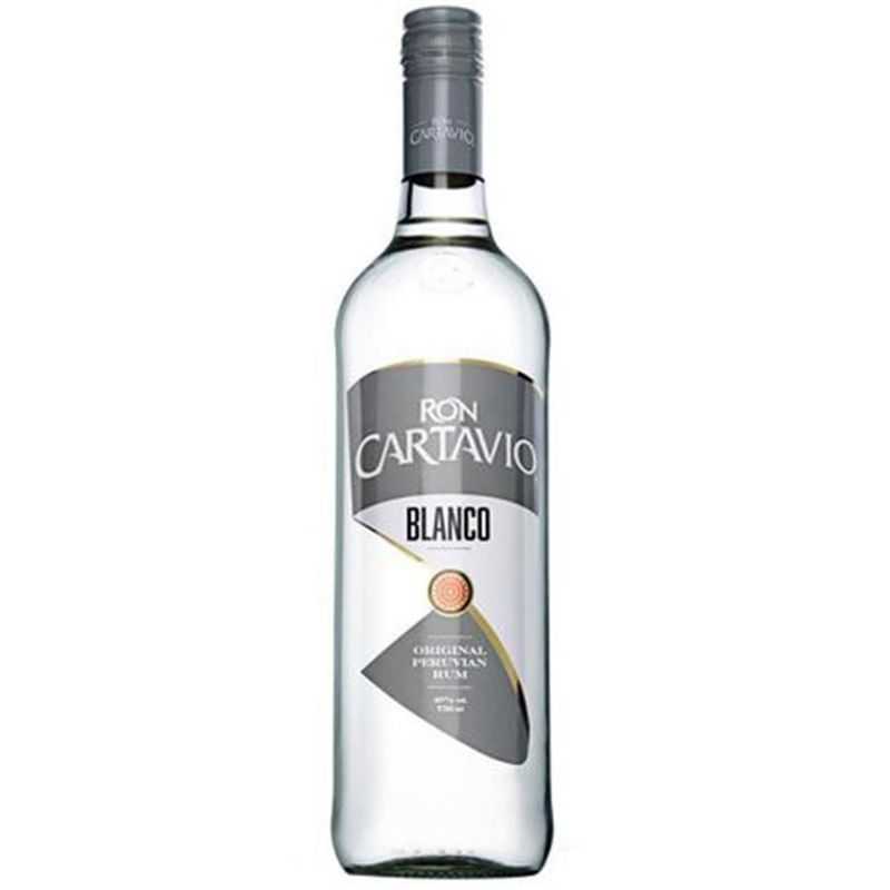 Ron-Cartavio-Blanco-750ml