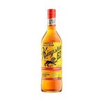 Ron-Appleton-Especial-Rubio-750ml