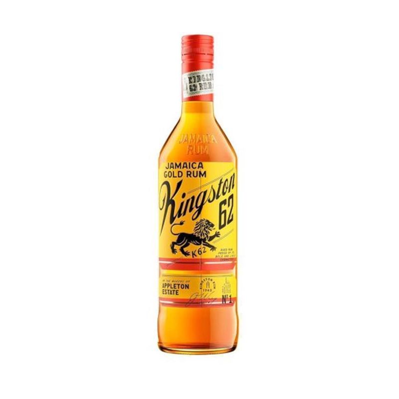 Ron-Appleton-Especial-Rubio-750ml