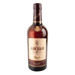 Ron-Abuelo-7-años-750ml