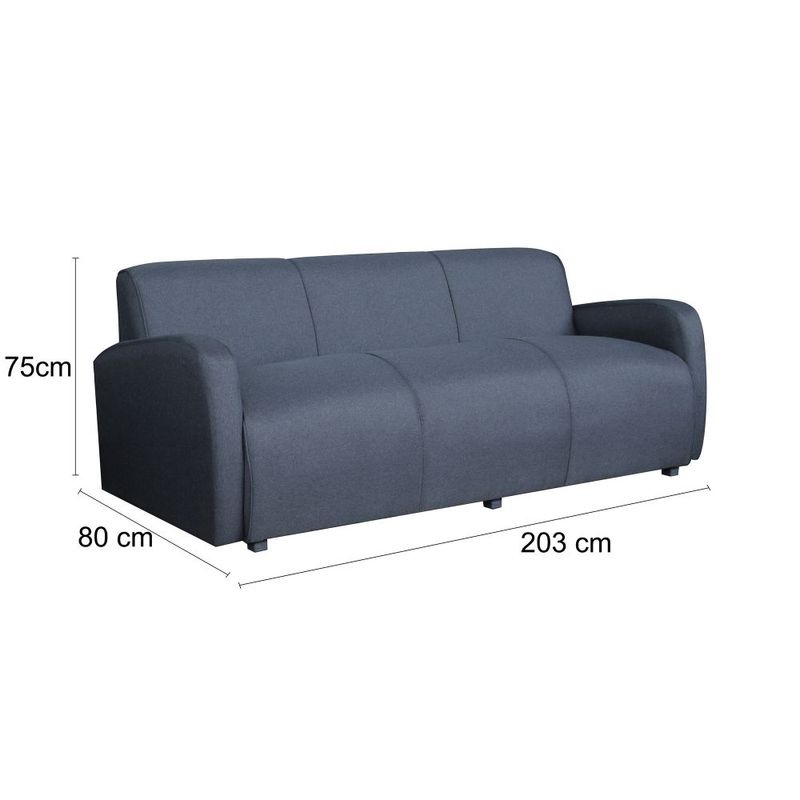 shp-1283467-1