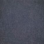 shp-1283467-4