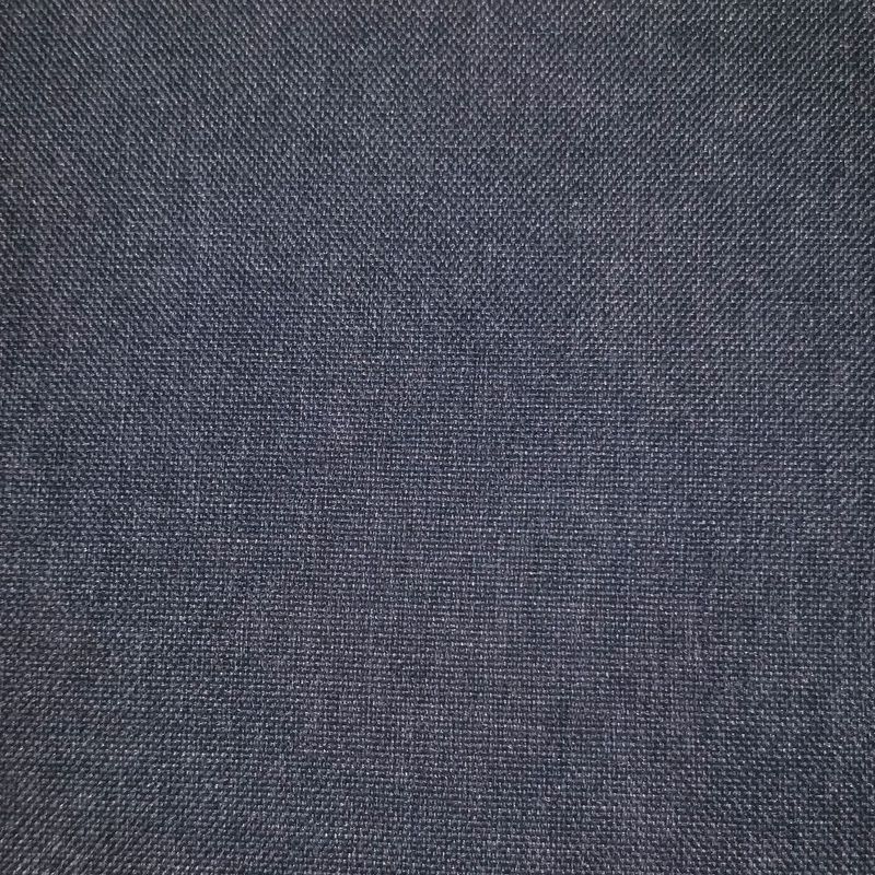 shp-1283467-4