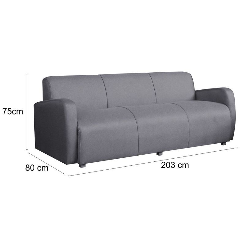 shp-1283468-1