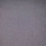 shp-1283468-4