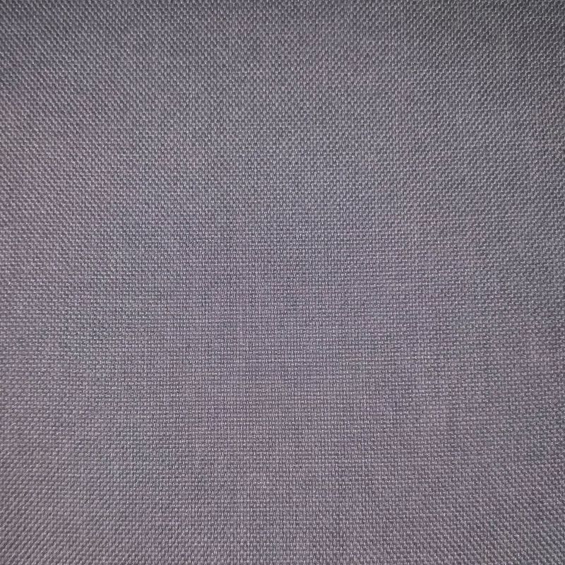 shp-1283468-4