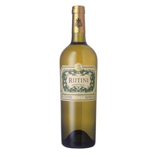 Rutini Colección Sauvignon Blanc 750ml