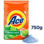 image-c0d18fa4448045e28ca1e91cfecb08c6
