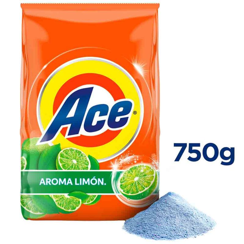 image-c0d18fa4448045e28ca1e91cfecb08c6