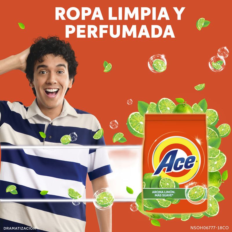 image-01c05b9c0da74498a8ec18d8da25f9bc