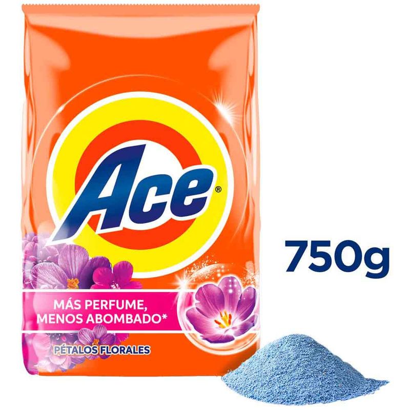 image-3af42aaaeef84b65ac0e49edab1a5b80