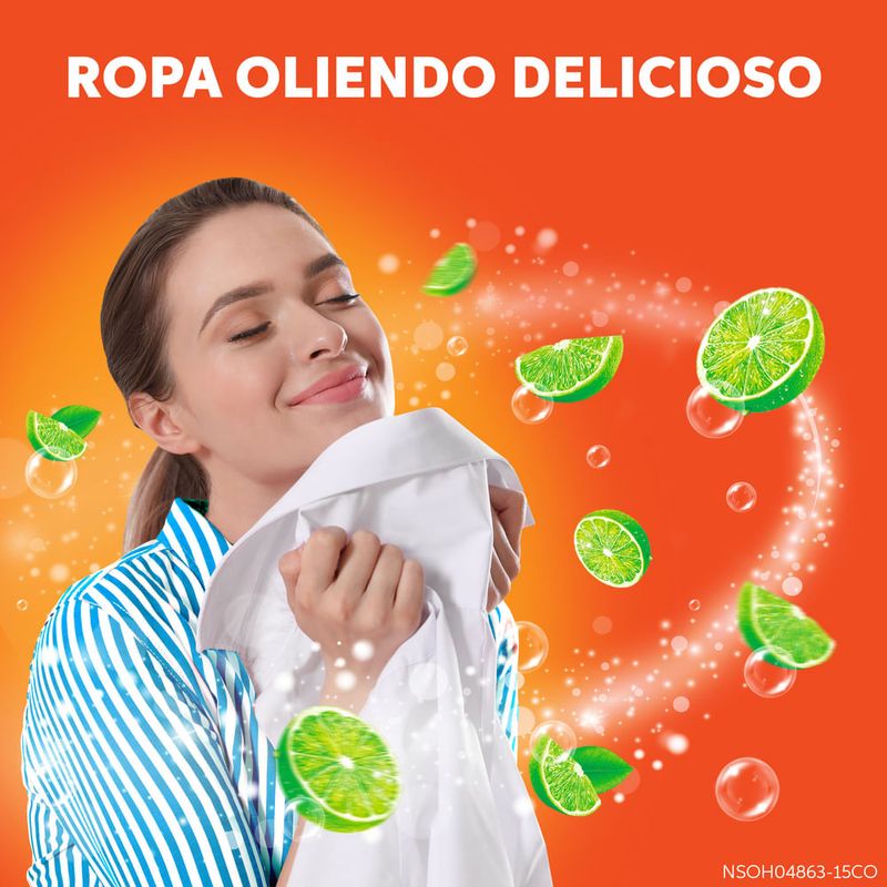 image-7fe67334079247308c8919a66cd6ec9c