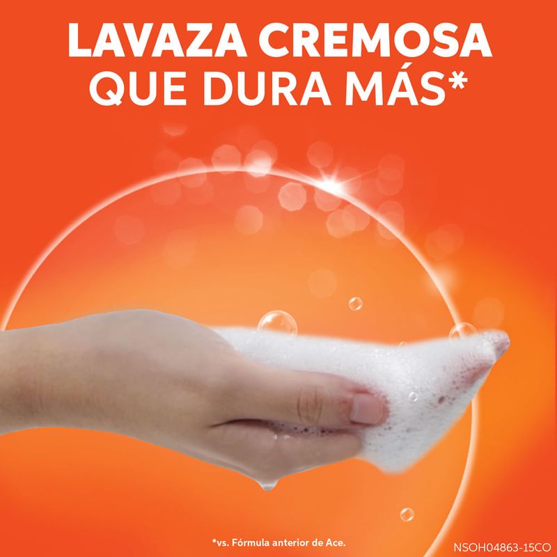 image-cb9d03fe1b2c41c8bfd7e48e2a9f290f