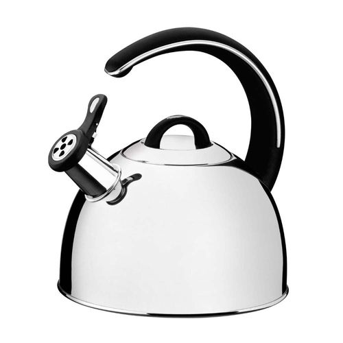 Tetera acero inoxidable 3.35 L Tramontina
