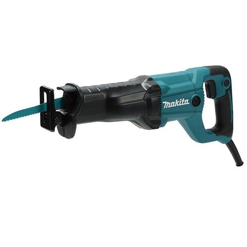 Sierra Sable 1,200W 0 -3,000 CPM Makita