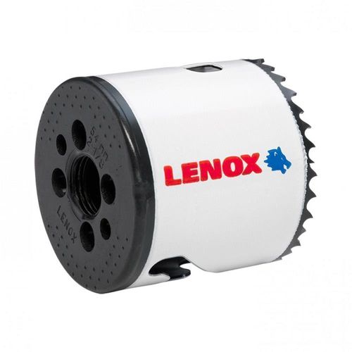 Sierra Copa Bimetalica 34L 2-1/8" 54mm Lenox
